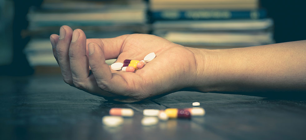 Prescription-Drug-Addiction