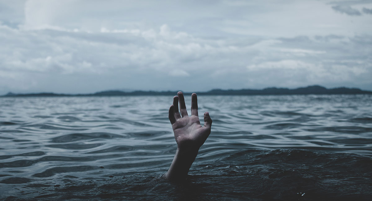 The Importance of Reaching Out